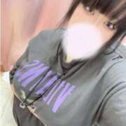 ヒメ日記 2025/10/06 11:18 投稿 しう 成田富里インターちゃんこ