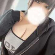 ヒメ日記 2025/10/08 12:58 投稿 しう 成田富里インターちゃんこ