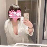 ヒメ日記 2025/10/14 10:28 投稿 しう 成田富里インターちゃんこ