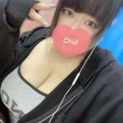 ヒメ日記 2025/10/14 14:08 投稿 しう 成田富里インターちゃんこ