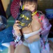 ヒメ日記 2025/10/15 16:08 投稿 しう 成田富里インターちゃんこ