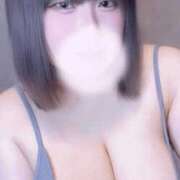 ヒメ日記 2025/10/17 00:08 投稿 しう 成田富里インターちゃんこ