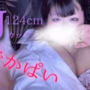 ヒメ日記 2025/10/18 16:28 投稿 しう 成田富里インターちゃんこ