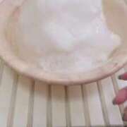 ヒメ日記 2025/10/27 15:38 投稿 しう 成田富里インターちゃんこ