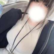 ヒメ日記 2025/10/30 13:08 投稿 しう 成田富里インターちゃんこ