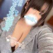 ヒメ日記 2025/10/30 16:31 投稿 しう 成田富里インターちゃんこ