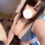 ヒメ日記 2025/11/04 21:08 投稿 しう 成田富里インターちゃんこ