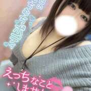 ヒメ日記 2025/11/05 15:08 投稿 しう 成田富里インターちゃんこ