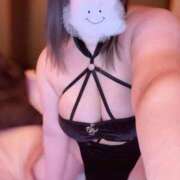 ヒメ日記 2025/12/03 11:18 投稿 しう 成田富里インターちゃんこ