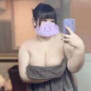 ヒメ日記 2025/12/09 13:08 投稿 しう 成田富里インターちゃんこ