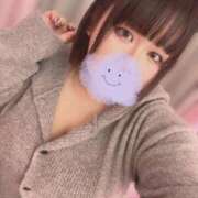 ヒメ日記 2025/12/17 20:30 投稿 しう 成田富里インターちゃんこ