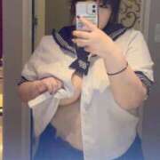 ヒメ日記 2025/12/21 11:28 投稿 しう 成田富里インターちゃんこ