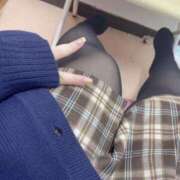 ヒメ日記 2026/01/06 18:48 投稿 しう 成田富里インターちゃんこ