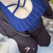 しう これから🙏💦 成田富里インターちゃんこ