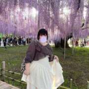 ヒメ日記 2026/04/29 20:28 投稿 しう 成田富里インターちゃんこ