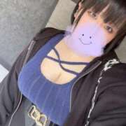 ヒメ日記 2026/05/07 21:38 投稿 しう 成田富里インターちゃんこ