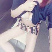 ヒメ日記 2025/02/27 13:31 投稿 てんか 東京♂風俗の神様 町田・相模原店