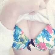 ヒメ日記 2025/03/05 18:33 投稿 てんか 東京♂風俗の神様 町田・相模原店