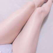 ヒメ日記 2025/04/27 13:51 投稿 てんか 東京♂風俗の神様 町田・相模原店