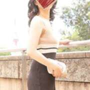 ヒメ日記 2024/12/13 13:47 投稿 さゆり 出会い系人妻ネットワーク 渋谷〜目黒編