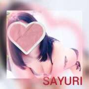 ヒメ日記 2025/02/21 14:07 投稿 さゆり 出会い系人妻ネットワーク 渋谷〜目黒編