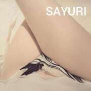 ヒメ日記 2025/03/04 14:08 投稿 さゆり 出会い系人妻ネットワーク 渋谷〜目黒編