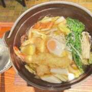 ヒメ日記 2025/03/05 14:27 投稿 さゆり 出会い系人妻ネットワーク 渋谷〜目黒編