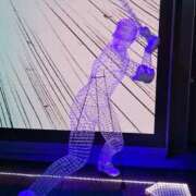 ヒメ日記 2025/03/21 14:28 投稿 さゆり 出会い系人妻ネットワーク 渋谷〜目黒編