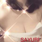 ヒメ日記 2025/03/22 13:51 投稿 さゆり 出会い系人妻ネットワーク 渋谷〜目黒編