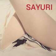 ヒメ日記 2025/04/11 14:07 投稿 さゆり 出会い系人妻ネットワーク 渋谷〜目黒編