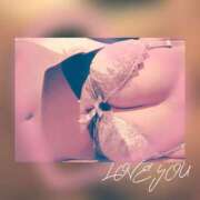 ヒメ日記 2025/05/01 13:48 投稿 さゆり 出会い系人妻ネットワーク 渋谷〜目黒編