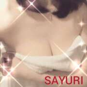 ヒメ日記 2025/05/06 14:06 投稿 さゆり 出会い系人妻ネットワーク 渋谷〜目黒編