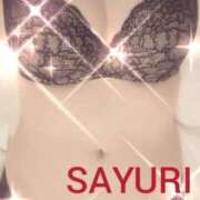 ヒメ日記 2025/05/09 13:47 投稿 さゆり 出会い系人妻ネットワーク 渋谷〜目黒編