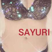 さゆり 今日明日参加します 出会い系人妻ネットワーク 渋谷〜目黒編