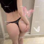 さら 🫧初めまして 那須塩原人妻花壇