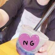 ヒメ日記 2024/12/20 03:59 投稿 さつき コスプレ女帝織姫