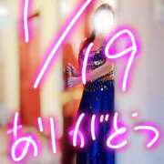 ヒメ日記 2025/02/02 16:26 投稿 さつき コスプレ女帝織姫