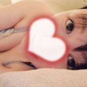 ヒメ日記 2025/02/22 18:36 投稿 さつき コスプレ女帝織姫