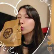 ヒメ日記 2025/02/23 19:42 投稿 さつき コスプレ女帝織姫