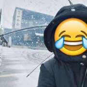 さつき 今日も元気にしゅっきんきん🎵 コスプレ女帝織姫