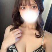 ヒメ日記 2025/02/08 17:48 投稿 めるる 埼玉ちゅっぱ川越店