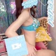 ヒメ日記 2025/06/18 17:20 投稿 めるる 埼玉ちゅっぱ川越店