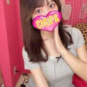 ヒメ日記 2025/08/04 03:00 投稿 めるる 埼玉ちゅっぱ川越店