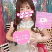 ヒメ日記 2025/10/25 17:02 投稿 めるる 埼玉ちゅっぱ川越店