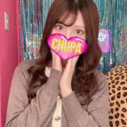 ヒメ日記 2025/10/27 02:01 投稿 めるる 埼玉ちゅっぱ川越店