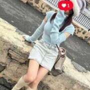 ヒメ日記 2025/02/09 18:17 投稿 めるる 埼玉ちゅっぱ大宮店