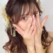 ヒメ日記 2025/02/09 20:51 投稿 めるる 埼玉ちゅっぱ大宮店