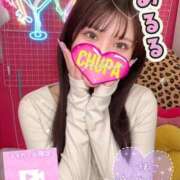 ヒメ日記 2025/03/08 17:02 投稿 めるる 埼玉ちゅっぱ大宮店