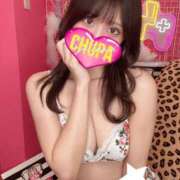 ヒメ日記 2025/03/09 00:47 投稿 めるる 埼玉ちゅっぱ大宮店