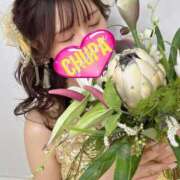 ヒメ日記 2025/04/11 19:01 投稿 めるる 埼玉ちゅっぱ大宮店